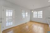 274 Jefferson - Photo 17