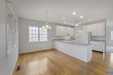 274 Jefferson - Photo 18