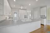274 Jefferson - Photo 19