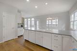 274 Jefferson - Photo 20