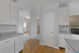 274 Jefferson - Photo 21