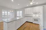 274 Jefferson - Photo 23