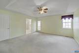274 Jefferson - Photo 27