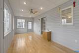 274 Jefferson - Photo 29