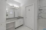 274 Jefferson - Photo 31
