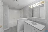 274 Jefferson - Photo 32