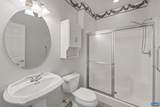 274 Jefferson - Photo 35