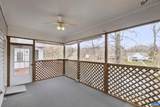 274 Jefferson - Photo 39