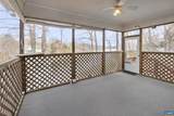 274 Jefferson - Photo 40