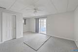 274 Jefferson - Photo 44