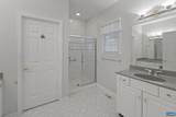274 Jefferson - Photo 45