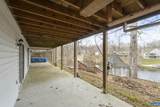 274 Jefferson - Photo 46