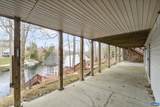 274 Jefferson - Photo 47