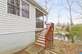 274 Jefferson - Photo 48