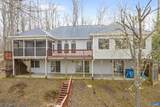 274 Jefferson - Photo 49