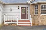 274 Jefferson - Photo 5