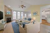274 Jefferson - Photo 7