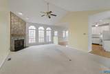 274 Jefferson - Photo 8