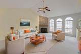 274 Jefferson - Photo 9