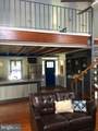 21552 Chicken Point Road - Photo 12