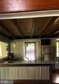 21552 Chicken Point Road - Photo 13