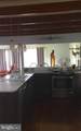 21552 Chicken Point Road - Photo 14