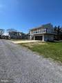 21552 Chicken Point Road - Photo 6