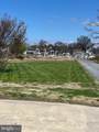 21552 Chicken Point Road - Photo 7