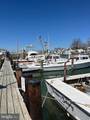 21552 Chicken Point Road - Photo 8