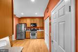 259 Beckenham Circle - Photo 10