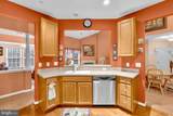 259 Beckenham Circle - Photo 11
