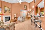 259 Beckenham Circle - Photo 12