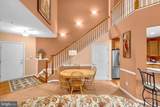 259 Beckenham Circle - Photo 13