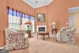 259 Beckenham Circle - Photo 15