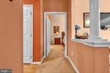 259 Beckenham Circle - Photo 16