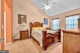 259 Beckenham Circle - Photo 18