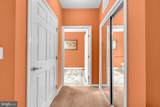 259 Beckenham Circle - Photo 19