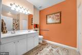 259 Beckenham Circle - Photo 21