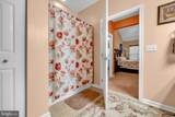 259 Beckenham Circle - Photo 22