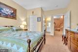 259 Beckenham Circle - Photo 24