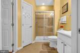 259 Beckenham Circle - Photo 25
