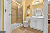 259 Beckenham Circle - Photo 26
