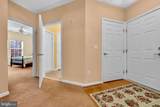 259 Beckenham Circle - Photo 27