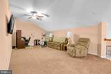259 Beckenham Circle - Photo 28