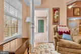 259 Beckenham Circle - Photo 30