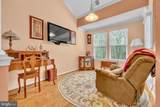 259 Beckenham Circle - Photo 31