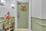 259 Beckenham Circle - Photo 4