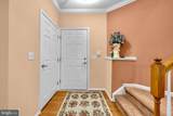 259 Beckenham Circle - Photo 5