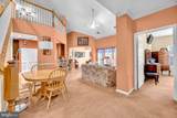 259 Beckenham Circle - Photo 6