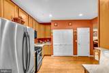 259 Beckenham Circle - Photo 7